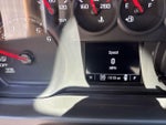 2026 Silverado 1500 Thumbnail 15