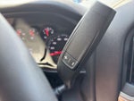2026 Silverado 1500 Thumbnail 19