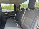 2026 Silverado 1500 Thumbnail 21