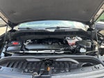 2026 Silverado 1500 Thumbnail 24