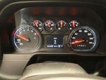 2026 Silverado 1500 Thumbnail 4