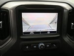 2026 Silverado 1500 Thumbnail 9