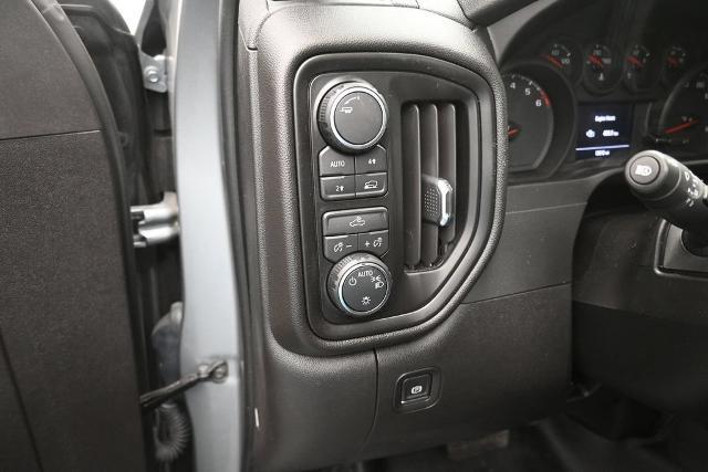 2026 Chevrolet Silverado - $38,392