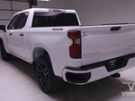 2026 Silverado 1500 Thumbnail 3