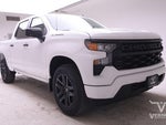 2026 Silverado 1500 Thumbnail 7