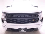 2026 Silverado 1500 Thumbnail 8