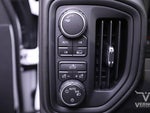 2026 Silverado 1500 Thumbnail 16