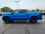2025 Silverado 1500 Thumbnail 7