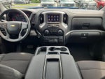 2025 Silverado 1500 Thumbnail 11