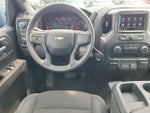 2025 Silverado 1500 Thumbnail 12