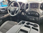 2025 Silverado 1500 Thumbnail 13