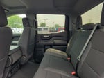 2025 Silverado 1500 Thumbnail 14