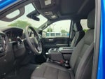 2025 Silverado 1500 Thumbnail 18