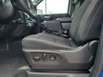 2025 Silverado 1500 Thumbnail 19