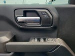2025 Silverado 1500 Thumbnail 20