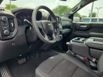 2025 Silverado 1500 Thumbnail 21