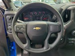 2025 Silverado 1500 Thumbnail 23