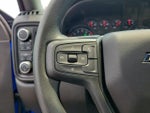 2025 Silverado 1500 Thumbnail 24