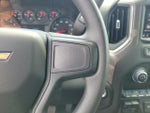 2025 Silverado 1500 Thumbnail 25