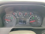 2025 Silverado 1500 Thumbnail 26