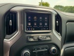 2025 Silverado 1500 Thumbnail 27