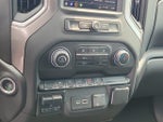 2025 Silverado 1500 Thumbnail 28