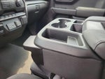 2025 Silverado 1500 Thumbnail 29