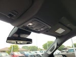 2025 Silverado 1500 Thumbnail 30