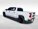 2025 Silverado 1500 Thumbnail 3