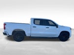 2025 Silverado 1500 Thumbnail 6