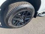 2025 Silverado 1500 Thumbnail 9