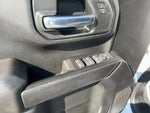 2025 Silverado 1500 Thumbnail 11