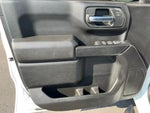 2025 Silverado 1500 Thumbnail 12