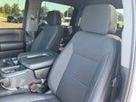 2025 Silverado 1500 Thumbnail 13