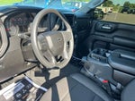 2025 Silverado 1500 Thumbnail 15
