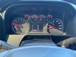 2025 Silverado 1500 Thumbnail 16