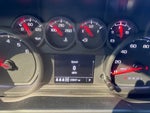 2025 Silverado 1500 Thumbnail 17