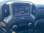 2025 Silverado 1500 Thumbnail 18