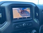 2025 Silverado 1500 Thumbnail 19