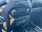 2025 Silverado 1500 Thumbnail 20
