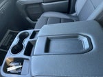 2025 Silverado 1500 Thumbnail 21