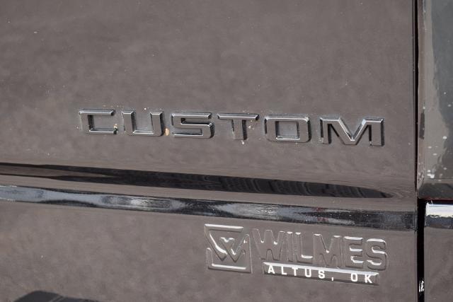 2026 Chevrolet Silverado - $39,925