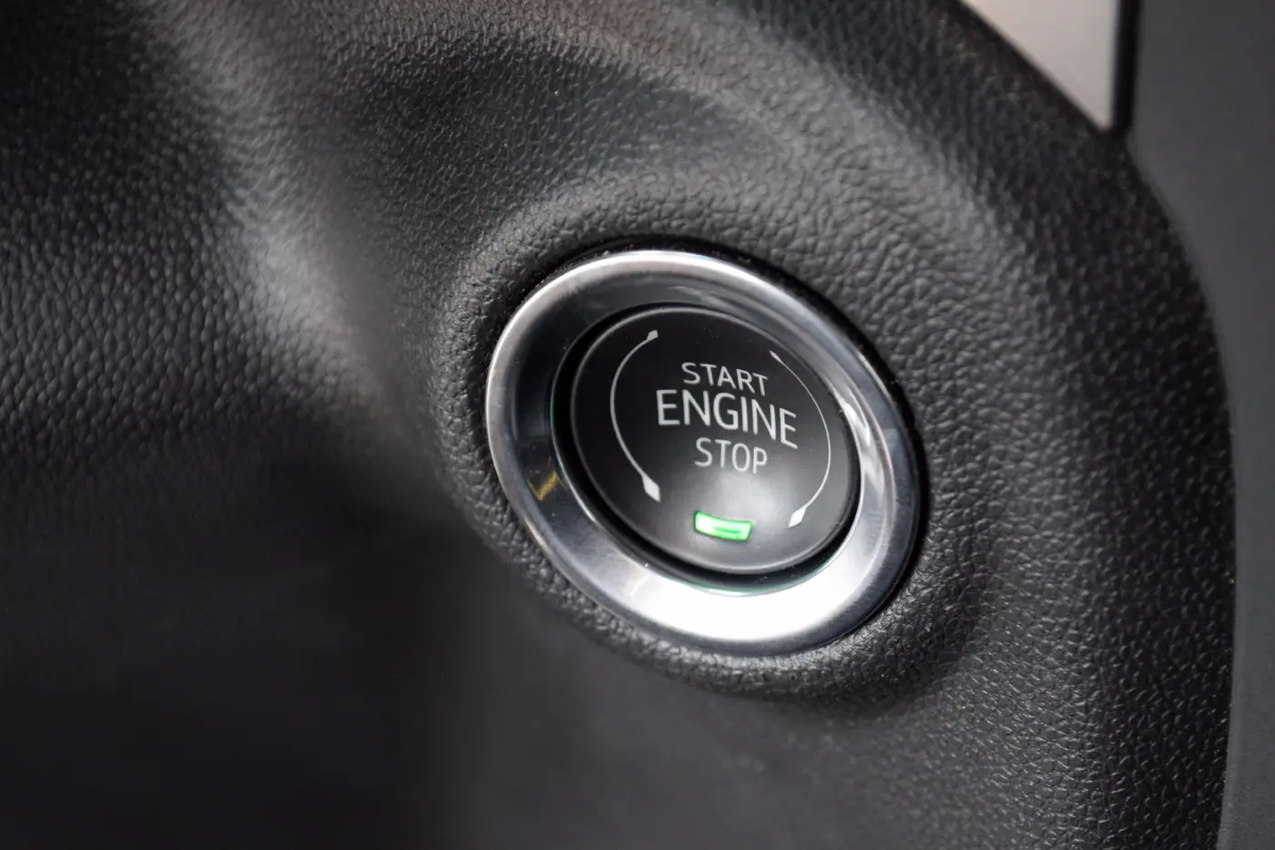 2026 Chevrolet Silverado - $39,575