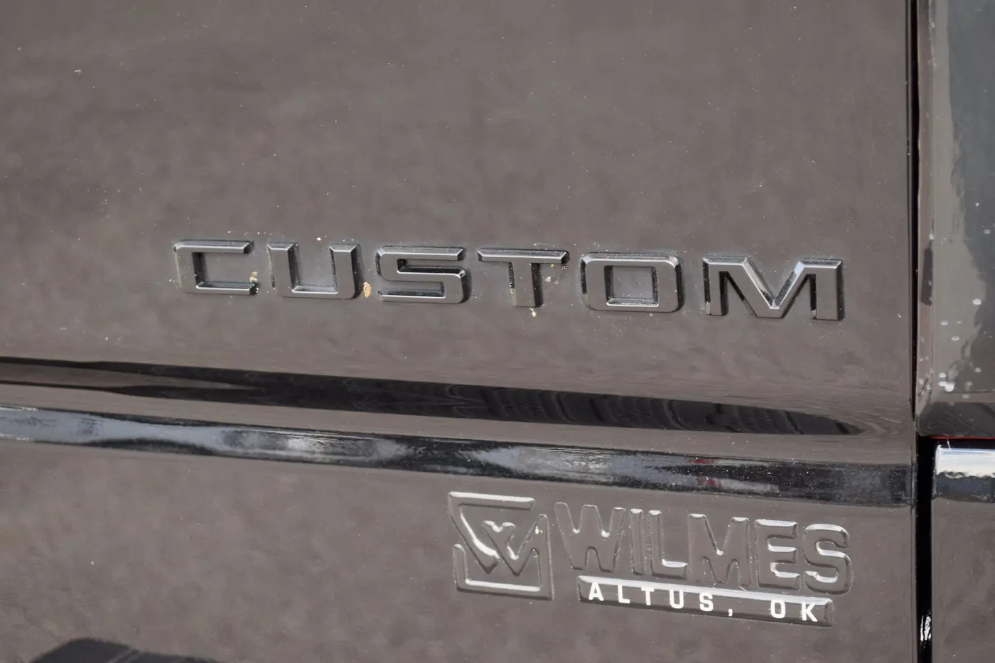 2026 Chevrolet Silverado - $39,575