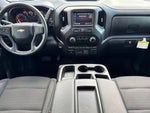 2025 Silverado 1500 Thumbnail 13