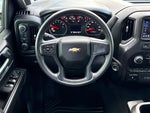 2025 Silverado 1500 Thumbnail 14