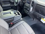 2025 Silverado 1500 Thumbnail 15