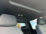 2025 Silverado 1500 Thumbnail 16