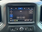 2025 Silverado 1500 Thumbnail 17