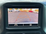 2025 Silverado 1500 Thumbnail 18